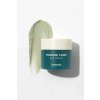 heimish marine eye cream 30 ml cream