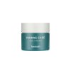 heimish marine eye cream 30 ml product
