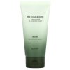 HEIMISH Matcha Biome Amino Acne Cleansing Foam 150g.
