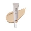 heimish moringa ceramide bb cream spf 30 19 fair beige cream