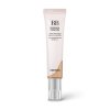 HEIMISH - Moringa Ceramide BB Cream SPF 30 PA++ 25 Medium - Moisturizing BB Cream with moringa and UV protection 30ml