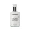 heimish moringa ceramide collagen enriched moisturizer 120ml main