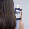 heimish rx amino biotin revitalizing shampoo 400 ml revitalizing