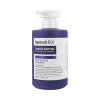heimish rx amino biotin revitalizing shampoo 400 ml product