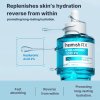 heimish rx hyaluronic acid hydrating serum 35 ml hyaluronova.jpg