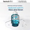 heimish rx hyaluronic acid hydrating serum 35 ml panthenol.jpg