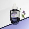 HEIMISH - RX Retinol Bakuchiol Booster Oil - Rejuvenating oil serum with retinol and bakuchiol 35 ml