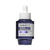 HEIMISH - RX Retinol Bakuchiol Booster Oil - Rejuvenating oil serum with retinol and bakuchiol 35 ml