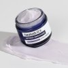 HEIMISH - RX Retinol Bakuchiol Eye Cream - Firming Eye Cream with Retinol and Bakuchiol 30 ml