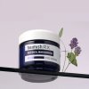HEIMISH - RX Retinol Bakuchiol Eye Cream - Firming Eye Cream with Retinol and Bakuchiol 30 ml