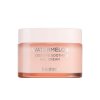 heimish watermelon moisture soothing gel cream 110ml main