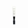 HEVEBLUE Black Yuja Bean Lifting Eye Cream