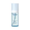 heveblue phyton squa hyal blue gel cream 110ml main