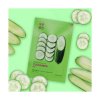 VT cosmetic cucumber mask1