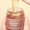 1899 2 i m from ginseng mask revitalizacna pletova maska so zensenom 120ml