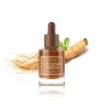 267 1 i m from ginseng serum 30ml