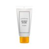 I'm From - Honey Mask - Hydrating mask with honey 30g