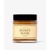 1299 i m from honey mask hydratacna medova maska 120g