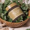 2727 2 i m from mugwort mask upokojujuca pletova maska z paliny 110g