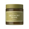 2727 i m from mugwort mask upokojujuca pletova maska z paliny 110g