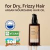 iunik argan nourishing hair oil 100 ml vyziva.png
