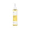 822 iunik calendula complete cleansing oil cistiaci olej s nechtikom 200ml