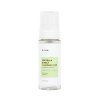 1509 iunik centella bubble cleansing foam jemna cistiaca pena 150ml