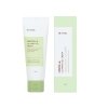 114 1 iunik centella calming gel cream upokojujuci krem so centellou 60ml