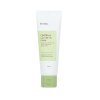 114 iunik centella calming gel cream upokojujuci krem so centellou 60ml