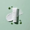 iUNIK Centella Mild Cleansing Foam lifestyle3