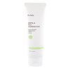 iUNIK Centella Mild Cleansing Foam