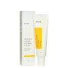 819 iunik propolis vitamin eye cream ocny krem 30ml
