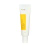 819 iunik propolis vitamin eye cream ocny krem 30ml