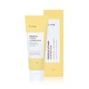 138 1 iunik propolis vitamin sleeping mask vitaminova nocna maska s propolisom 60ml