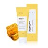 138 iunik propolis vitamin sleeping mask vitaminova nocna maska s propolisom 60ml