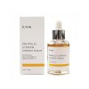 282 1 iunik propolis vitamin synergy serum vitaminove serum s propolisom 50ml