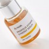 2673 1 iunik propolis vitamin synergy serum vitaminove serum s propolisom mini 15ml