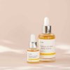 2673 2 iunik propolis vitamin synergy serum vitaminove serum s propolisom mini 15ml