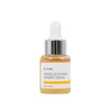 2673 iunik propolis vitamin synergy serum vitaminove serum s propolisom mini 15ml