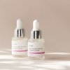 2676 1 iunik rose galactomyces synergy serum hydratacne synergicke serum mini 15ml
