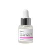 2676 iunik rose galactomyces synergy serum hydratacne synergicke serum mini 15ml