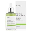 813 1 iunik tea tree relief serum upokojujuce serum 50ml