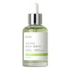 813 iunik tea tree relief serum upokojujuce serum 50ml