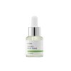 2688 iunik tea tree relief serum upokojujuce serum mini 15ml