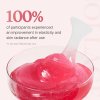 medicube collagen jelly cream rejuvenating jelly cream with collagen 50ml details