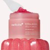 2754 2 medicube collagen jelly cream omladzujuci zele krem s kolagenom 110g