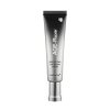 medicube Deep Lifting Age Repair Cream