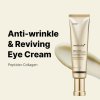 Medicube eye cream lifestyle