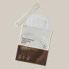 MEDICUBE - Deep Peptide Radiance Mask - Brightening peptide sheet mask 27ml