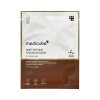 MEDICUBE - Deep Peptide Radiance Mask - Brightening peptide sheet mask 27ml